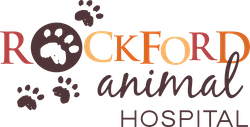 Rockford Animal Hospital